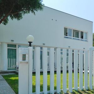 Villa Marina